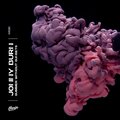 Jonny Burn - The Rotation (Edit)