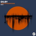 Dilby - Nirvana (OriginalMix)