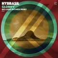 Hybrasil - Glorify (RhymosRemix)