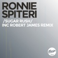 Ronnie Spiteri - Sugar Rush (Remix)