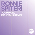 Ronnie Spiteri - Back To Basics (Remix)