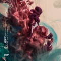 Cj Jeff、Leroy Burgess - Raving I'm Raving (OriginalMix)