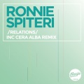 Ronnie Spiteri - Rumours (Remix)
