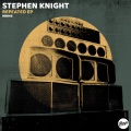 Stephen Knight - We Repeat (OriginalMix)