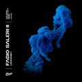Fabio Salerni - Lockdown (BongoBeatRemixEdit)
