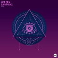 Wilber - Heartdrive (OriginalMix)