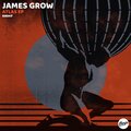 James Grow - Faith