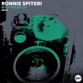 Ronnie Spiteri - Poison Mind (Edit)