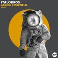 ItaloBros - Essential (OriginalMix)