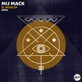 Mij Mack - El Nido (OriginalMix)