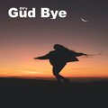 Boihomepro、Gaurav Dhanda、DV - Gud Bye
