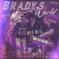 Mpr Mell、BP Marri、Teez、Big Gramz Kam - Bally Weed, Pt. 2