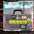 Here We Go Again (feat. Statik Selektah & Vokab)(Explicit)