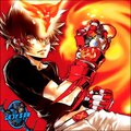 Gr3ys0n、MirBlackwell - Boss (Explicit)
