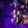 GFM Dutto、GFM Boobie、Nae、la、Tai Diggs - G Wave (feat. GFM Boobie LA Nae & Tai Diggs)(Explicit)