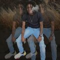 zaro - No More (Explicit)