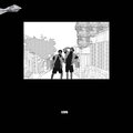 Leus - White Room