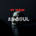 Ab-Soul - My Desire