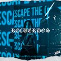 rubi - Recuerdos