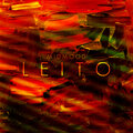 LEITO