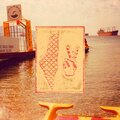 Aqua Coretta、Spiky - peace (feat. Spiky)(Explicit)