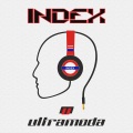 Index - Pulse