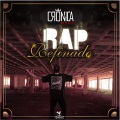 Rap Refinado (Explicit)