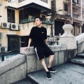 We一個大佩恩 - 想见你想见你想见你