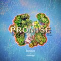 Bresson、Sauvage - Promise (feat. Sauvage)
