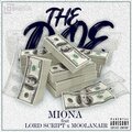 Spha Beats、Miona、Lord Script、Moolanair - The Doe