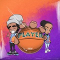 Player (feat. Iamsu!)(Explicit)