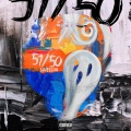 luvescoo、Bino - Right Here (feat. BINO)(Explicit)