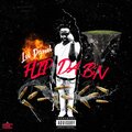 Flip Da Bin (Explicit)