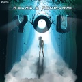 Relaz、Psymurai - You