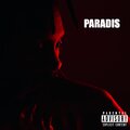 Makan - Paradis (Explicit)