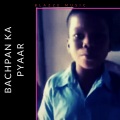 Naresh Narayan - Bachpan Ka Pyaar (BlazzeRemix)