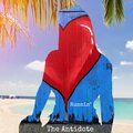 The Antidote - Runnin'