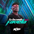DJ Guih Da ZO、MC RD - TA TOCANDO NAS FAVELA (Explicit)