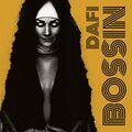 Dafi - Bossin