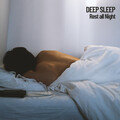 Relaxing Music Therapy、Brain Timbre、Alpha Waves - Soothing Ideas