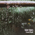 Epic Soundscapes、Binaural Beats Isochronic Tones Lab、Focus - Splash of Rain