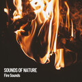 Nature Vibrations、The Nature Soundscapes、Sleep Music Guys - Hot Chimney Sounds