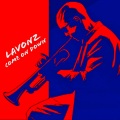 Come On Down (feat. Crystal Waters)