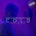 Jocstar、Bronson Lucas - C.O.L.D (feat. Jocstar)(Explicit)