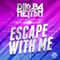 Escape With Me (Radio Mix)