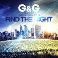 Find the Night (Radio Edit)