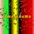 Ratna Antika - Liku-Liku
