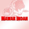 Ratna Antika - Mawar Indah