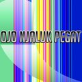 Ratna Antika、Sodiq - Ojo Njaluk Pegat
