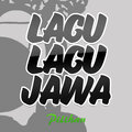 Retno - Ojo Lamis